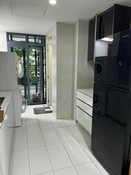 The Beverly (D21), Apartment #580372931